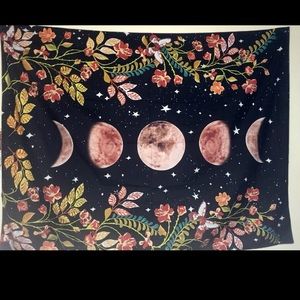 Urban outfitters Tapestry